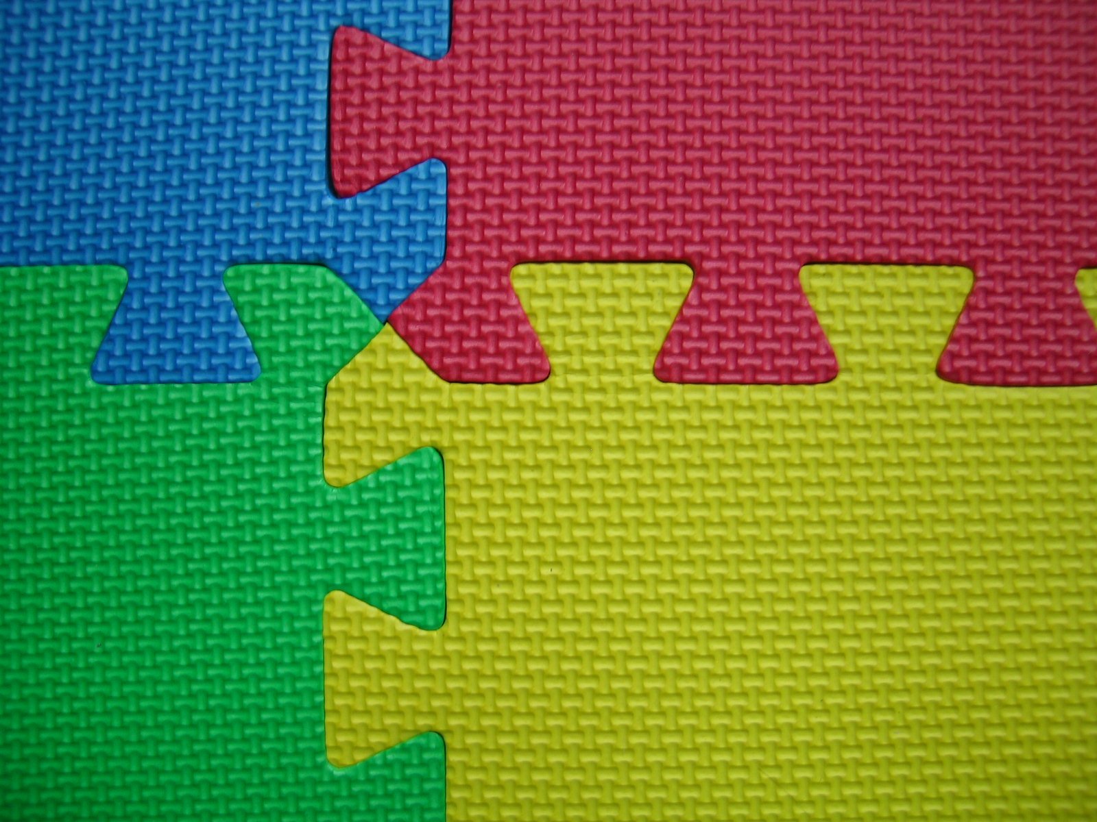 Norsk Foam Tiles For Pre Schools Norsk Blog